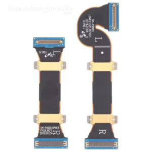 Thay Cáp Nối Main Samsung Z Fold 4