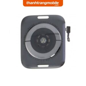 Thay đế sạc Apple Watch Series 5