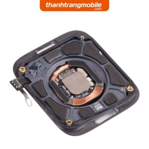 Thay đế sạc Apple Watch Series 8
