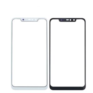 Thay / Ép Mặt Kính Xiaomi Redmi 6 I 6A I Pro