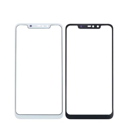 Thay / Ép Mặt Kính Xiaomi Redmi 6 I 6A I Pro