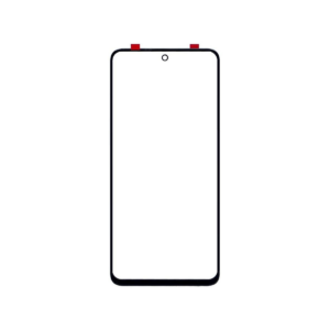 Thay / ép mặt kính Xiaomi Redmi 7A | 7