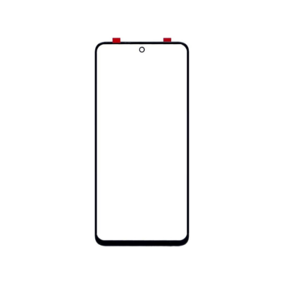 Thay / ép mặt kính Xiaomi Redmi 7A | 7