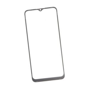 Thay ép mặt kính Samsung Galaxy A03s LTE
