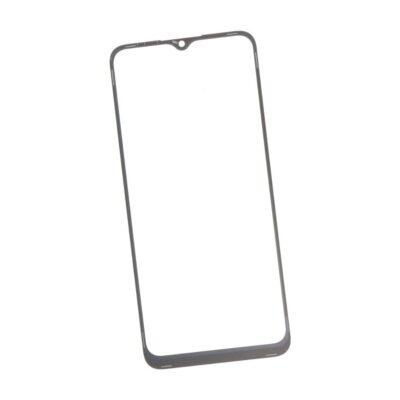 Thay ép mặt kính Samsung Galaxy A03s LTE