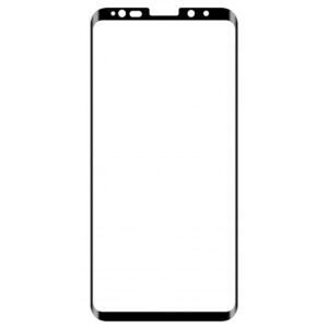 Thay ép mặt kính Samsung Galaxy A04