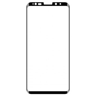 Thay ép mặt kính Samsung Galaxy A04