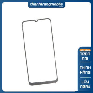 Thay ép mặt kính Samsung Galaxy A04