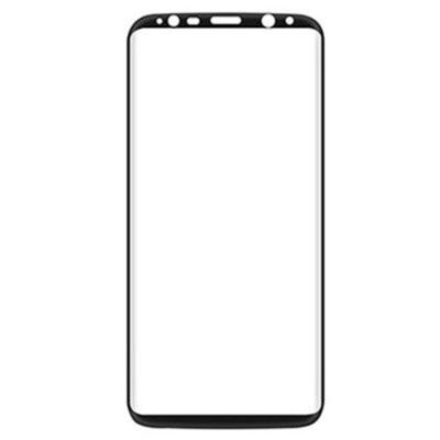 Thay ép mặt kính Samsung Galaxy A04e