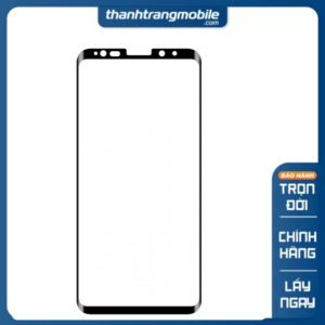 Thay ép mặt kính Samsung Galaxy A04e