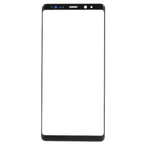 Thay ép mặt kính Samsung Galaxy A04s
