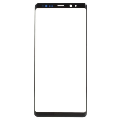Thay ép mặt kính Samsung Galaxy A04s