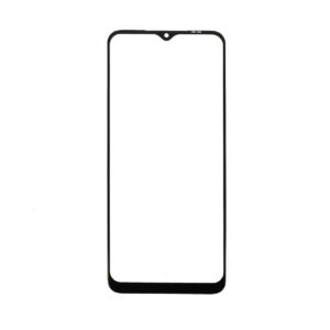 Thay ép mặt kính Samsung Galaxy A13