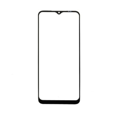 Thay ép mặt kính Samsung Galaxy A13