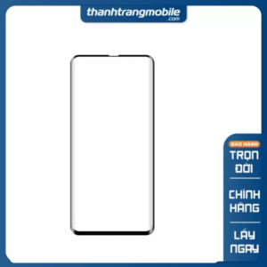 Thay ép mặt kính Samsung Galaxy A13