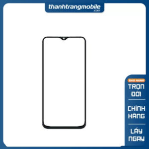Thay ép mặt kính Samsung Galaxy A14