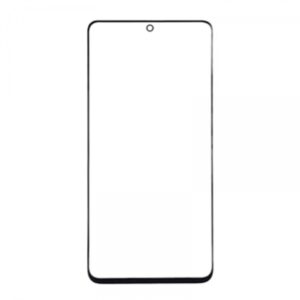 Thay ép mặt kính Samsung Galaxy A14
