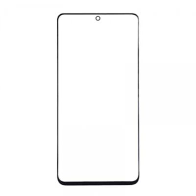 Thay ép mặt kính Samsung Galaxy A14