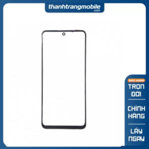 Thay ép mặt kính Samsung Galaxy A52s 5G