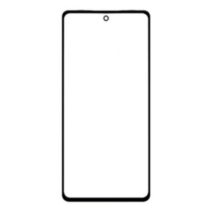Thay ép mặt kính Samsung Galaxy A52s 5G