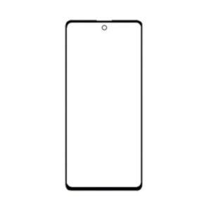 Thay ép mặt kính Samsung Galaxy M02