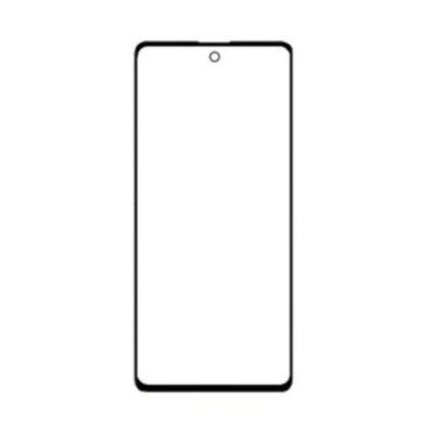 Thay ép mặt kính Samsung Galaxy M02