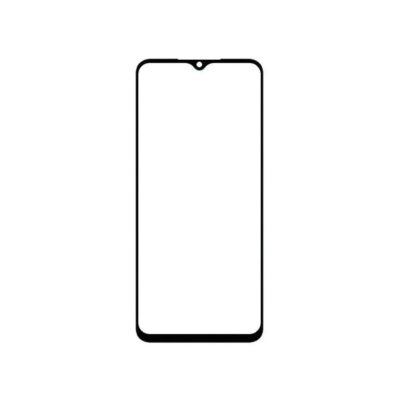 Thay ép mặt kính Samsung Galaxy M12