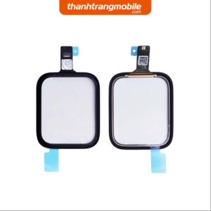 Thay Cảm Ứng Apple Watch Series SE