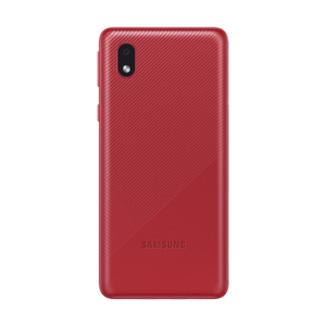 Thay Nắp Lưng Samsung A01 | A01 Core