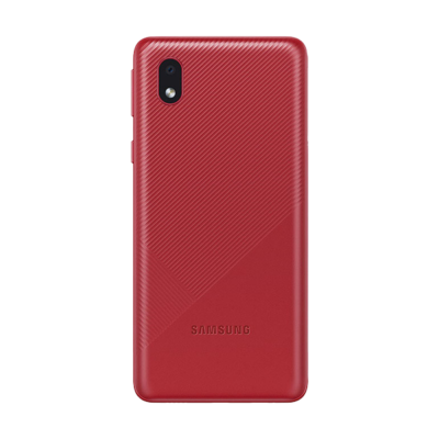 Thay Nắp Lưng Samsung A01 | A01 Core
