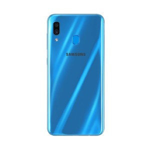 Thay Nắp Lưng Samsung A30 | A30s | A31 | A32