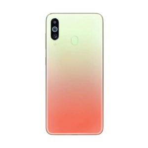 Thay Nắp Lưng Samsung M30 | M30s | M40
