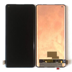 Thay Màn Hình Oppo Find X2 I X2 Pro