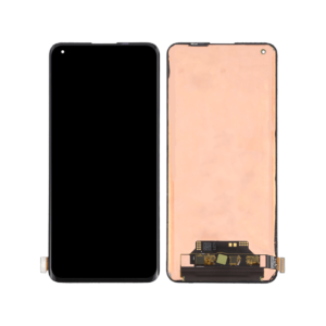 Thay Màn Hình Oppo Find X3 I X3 Pro