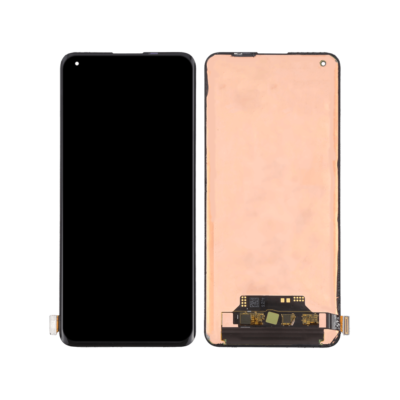 Thay Màn Hình Oppo Find X3 I X3 Pro