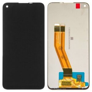 Thay Màn Hình Samsung Galaxy A11