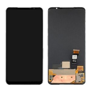 Thay Màn Hình Asus Rog Phone 7