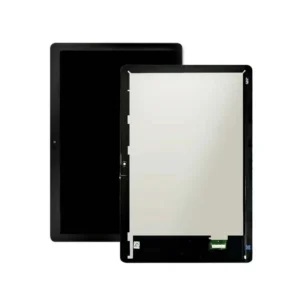 Thay Màn Hình Huawei Mediapad T5 10.1 inch