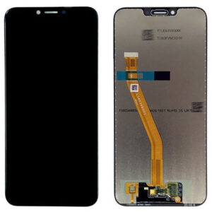 Thay Màn Hình Huawei Nova 3E