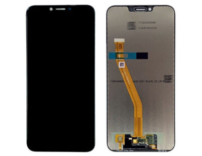 Thay Màn Hình Huawei Nova 3E