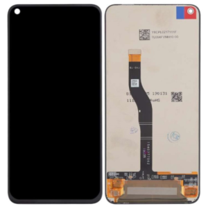 Thay Màn Hình Huawei Nova 4