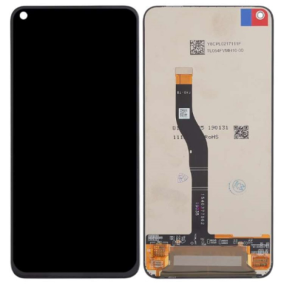 Thay Màn Hình Huawei Nova 4
