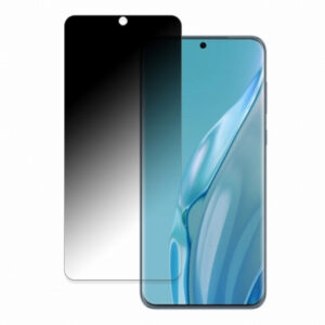 Thay Màn Hình Huawei P60 I P60 ART