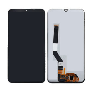 Thay Màn Hình Huawei Y7 Pro ( 2019 )