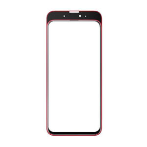 Thay / Ép Mặt Kính Huawei Honor MAGIC 3 | 4 | 4 Pro | 5 | 5 Lite