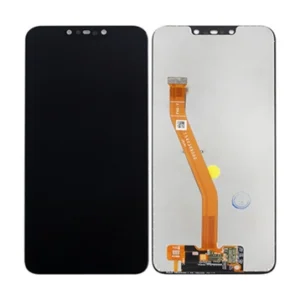 Thay Màn Hình Huawei Nova 3i