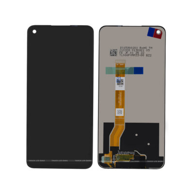 Thay Màn Hình Oppo A76