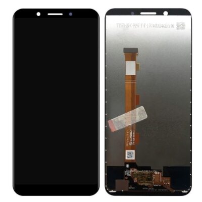Thay Màn Hình Oppo A83 I A83 Pro