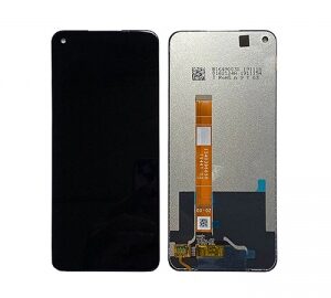 Thay Màn Hình OPPO A92