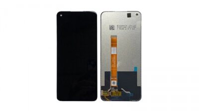 Thay Màn Hình OPPO A92